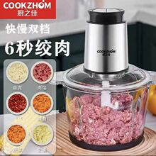 �g��C�๦�ܼ��ÏN��늄Ӵ������g���W����������������������C