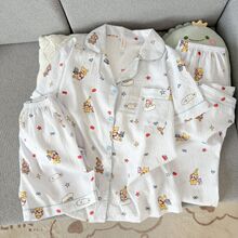 �ļ��¿�Ů�_�����I�p���Lѝ�����׿�ͨ˯�����m녶���