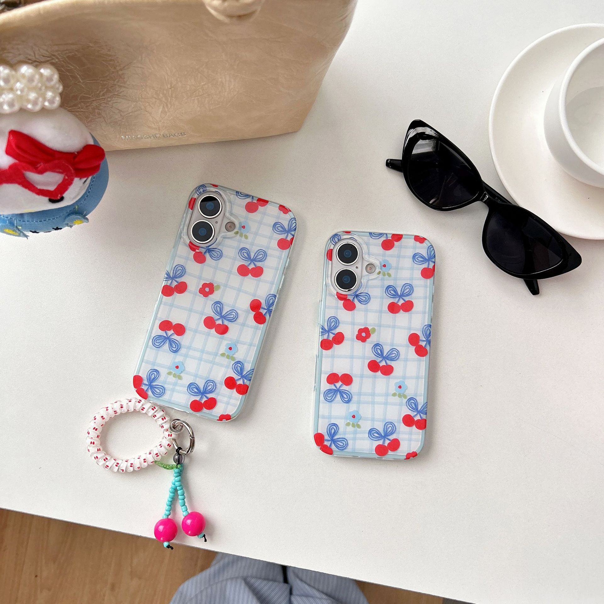 2025-07-16 155306.jpg