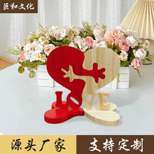 �羳��Ʒľ�|���Δ[��LOVE�����b�Ʒ��c�Շ��b������˹��Y��