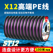 �~������·����12��100���B�P��ʴ����R·��pe����ĥ��ҧឝO��