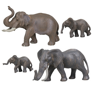 ���������ģ�� ����PVCҰ������С��[�� ��������J֪���