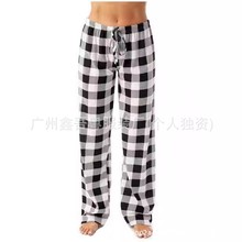 RdQŮʿKӡѝLѝeѝҾѝeٴ