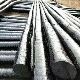 钢绞线;其他通信产品;绝缘套管