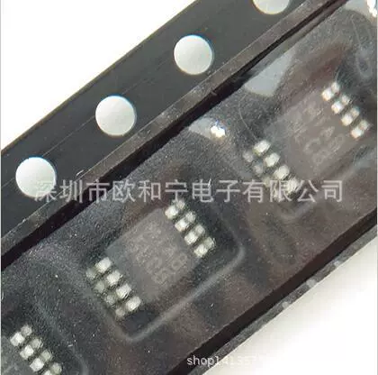 PCA9510ADP PI4ULS5V102ue Reg113EA-5/2K5 SN65HVD1474DGKR PCA9510ADP PI4ULS5V102ue Reg113EA-5/2K5 SN65HVD1474DGKR