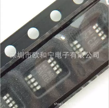 PCA9510ADP PI4ULS5V102ue Reg113EA-5/2K5 SN65HVD1474DGKR PCA9510ADP PI4ULS5V102ue Reg113EA-5/2K5 SN65HVD1474DGKR