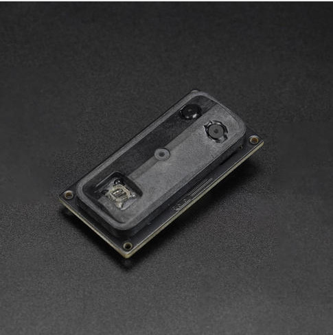 Ydlidar Gs5 Line Array Solid State Lidar Sensor Ydlidar Gs5 Line Array Solid State Lidar Sensor