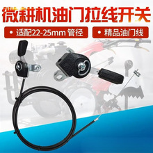 ���Ͳ���΢���C���170F186���T�_�Pĥ��CĨƽ�C���������_�P