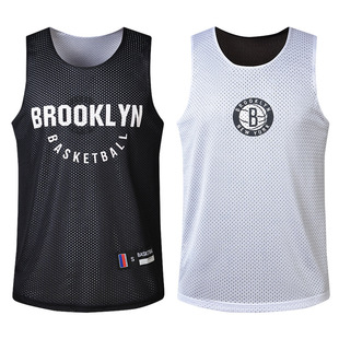 �p�洩�@������»@�W��¹������ʿ꠷�Ӗ�����W�۱��������Ŀ羳