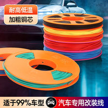 ܇늾øb͸ߜ܇؛܇͉ܛ˼ܛо·