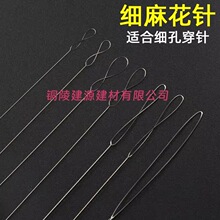 �Ʒ�����������������黨ᘴ����ᘷ�������ִ�����������С