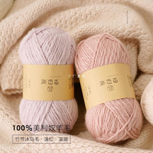 ���l��֪�� �񹝼� ����ū����ë���F �ֹ�����ë������