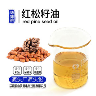�t�����͂䰸�z�y�ֹ������yƷ������Դ�^���S�ṩ����ֲ��