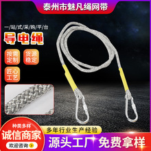 茧ywSoKʯ͵VoKSlɘK