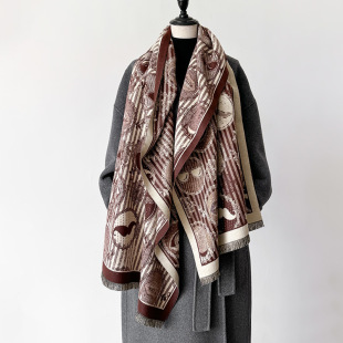 2024�ﶬ�¿����q�����F���͹��L�y��ӡ���p�汣ů�����������