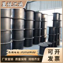 īTFܼ P̹ ҹ ƽж̹ m̹ TFܷmP