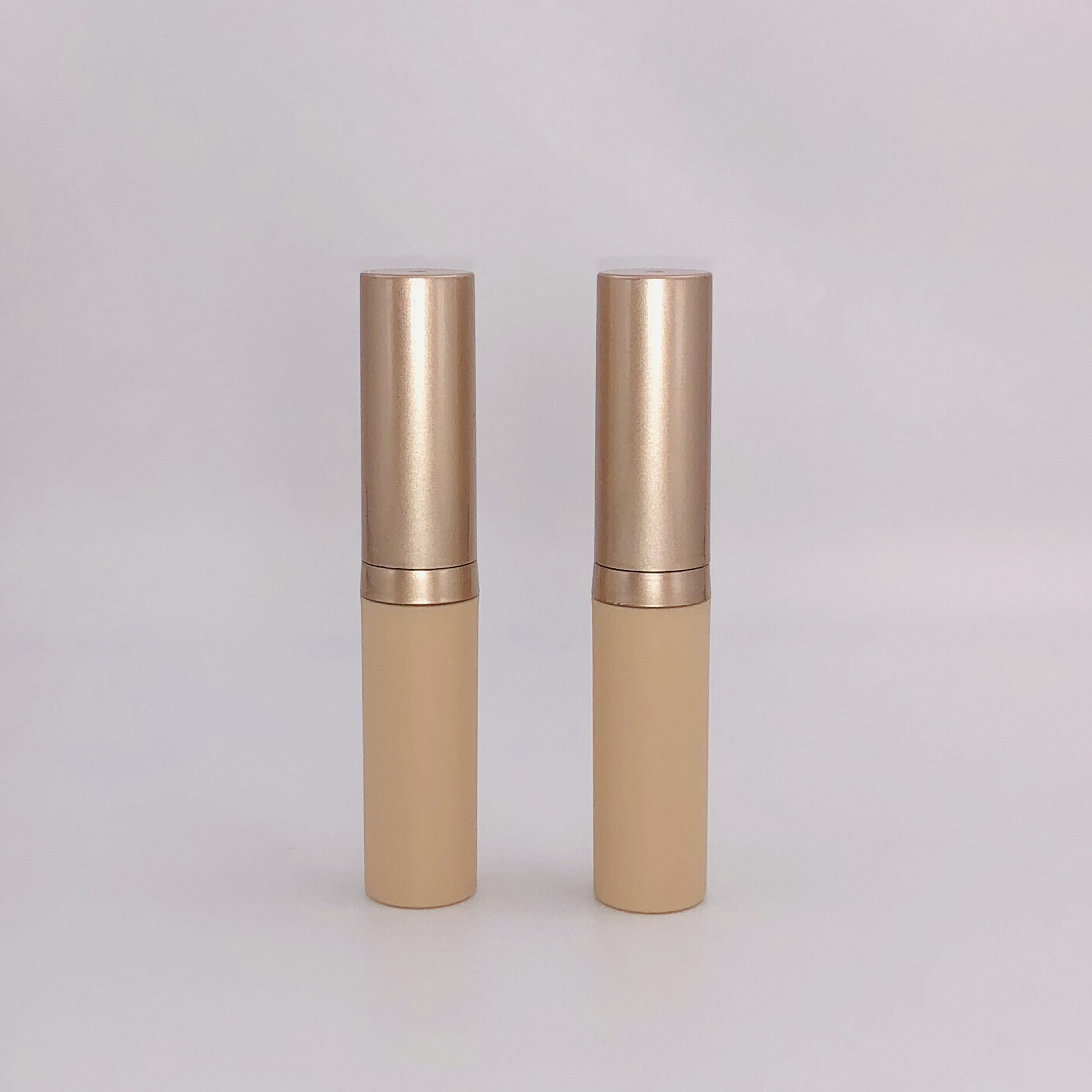 Concealer stick