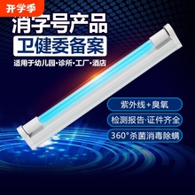 ⾀֧ܟÚ\⾀׃@tß\N