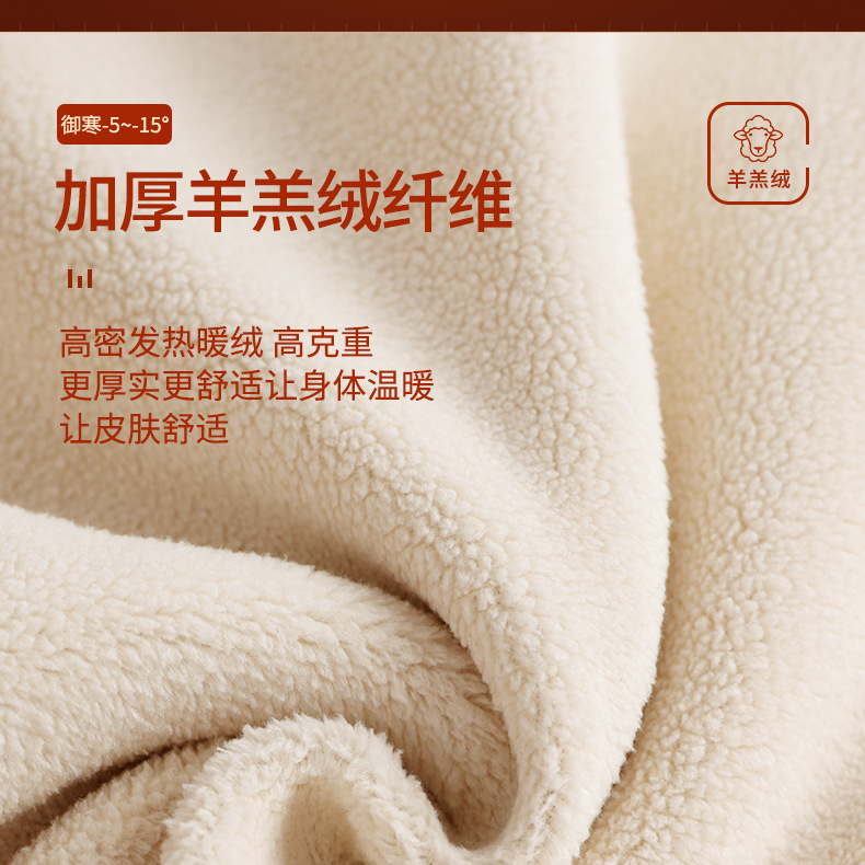 ?情-09.jpg