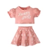 Pink CC01989