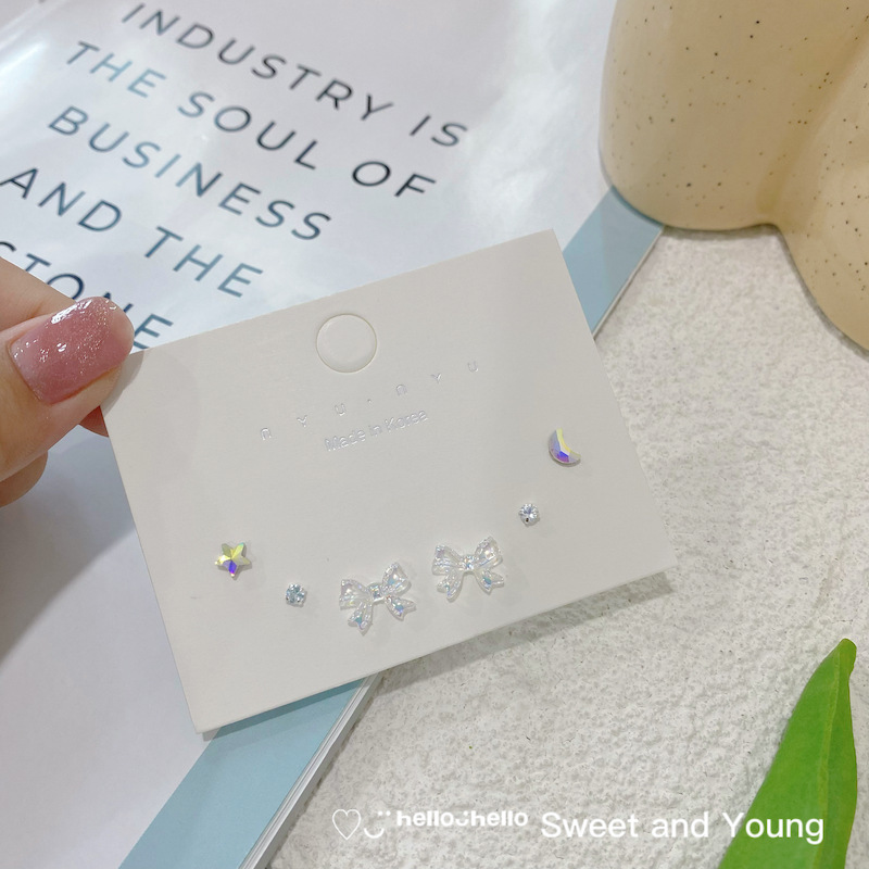 IMG_9620(20210726-012232)