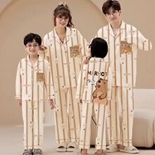 2025������H���b�_�����I˯��һ�����Ŀ��޼Ҿӷ����b