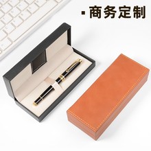 �F؛�̄չP��PUƤ�P�жYƷ���Ӹ߼��а��ֶYƷ���b����䓹P��