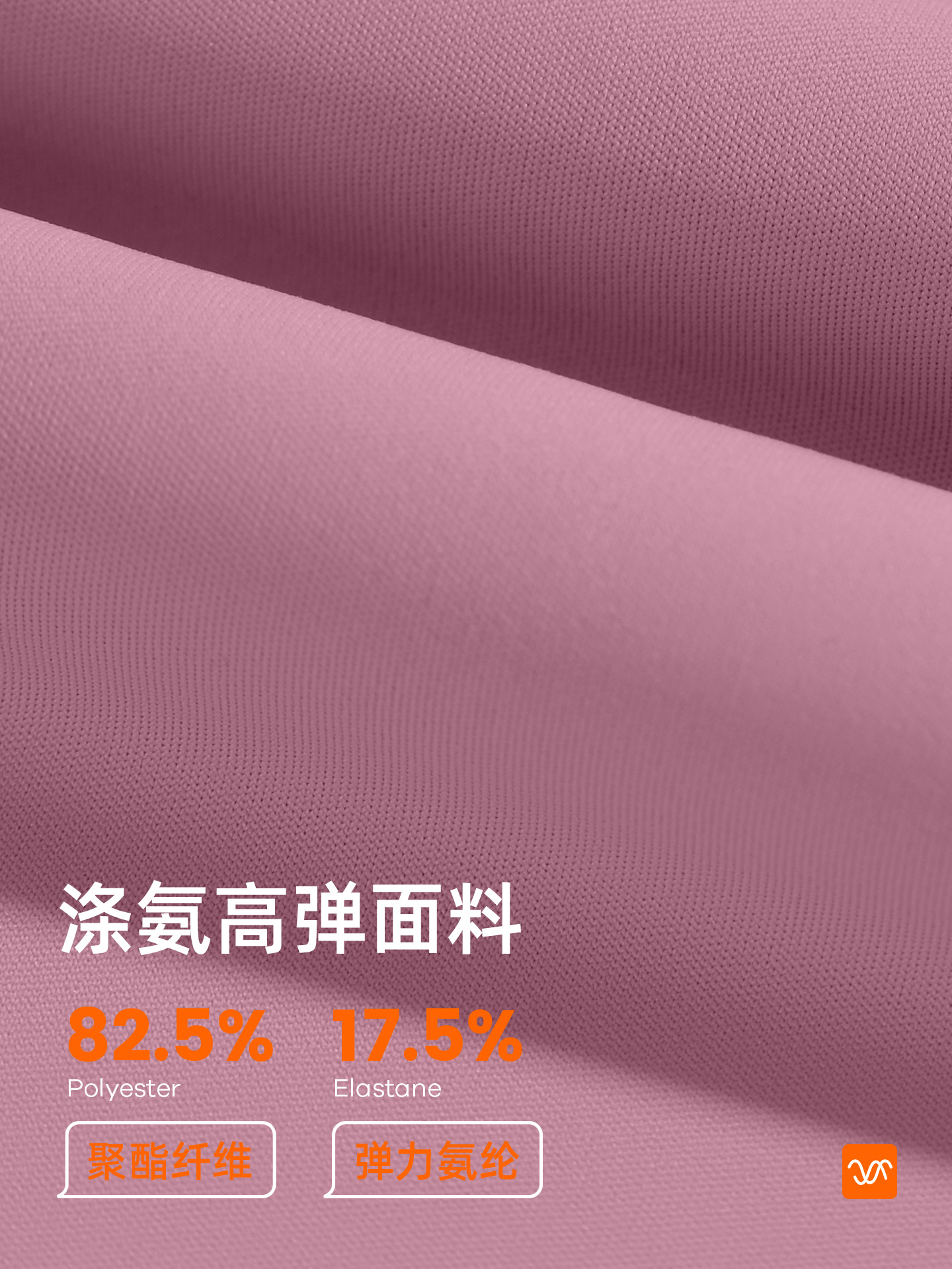 Juyitang Falda corta falsa de dos piezas, pantalones cortos antiexposición, falda deportiva ajustada desnuda, traje deportivo para correr y fitness para mujer