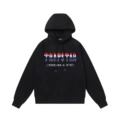 51 Black Hoodie