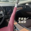 [CK8405-豆沙粉]