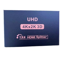 4K HDMI1M4HDMIһҕl14 HDMIUչͬ