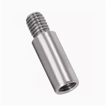 �s��̨�A������㊱�λ�ȿ��ݼy����僽j�����P䓷ǘ˼ӹ���