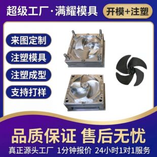 �L���~ģ�߶�������ģ�����a����Q������L���~�_ģ����ע�ܳ���