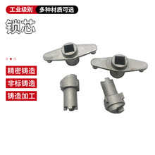 ���T�S�T�첻�P��i���iо�i�w�����������i����������T��ӹ�