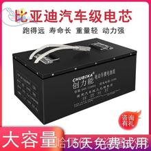 늳vv6ƿ늄܇Ԫ݆܇480v72m300