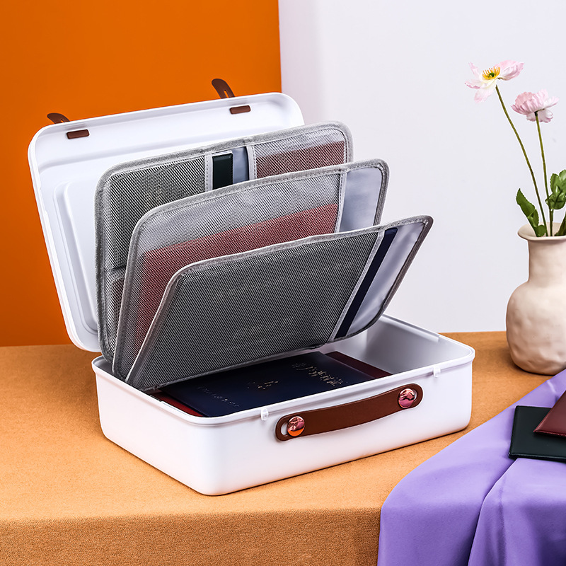 O1CN01hqhAdW1SCgREuYQvQ_!!2705