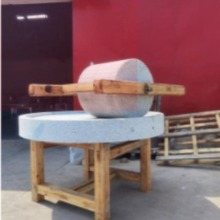 1.2ʯ ݁qșĥۙC ĥC