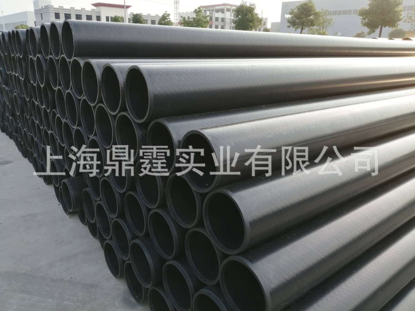 ��˿���Ǽܾ���ϩ���Ϲ� PE  HDPE ���ϸ��Ϲ� ���̸�˿���Ǽ�