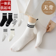 �ﶬŮ�m�޼���Ͳ�m���m�o����ϵ�LͲ�Ѷ������m�ڰחl�y�m��