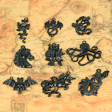 DIY�Ӿ��ɫ������n���u���������L�朵����Ʒ������l