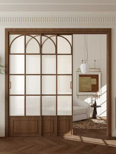 ����ʽ�͹������T�N���̨�͏d��܉����ƽ���T��V�X�Ͻ�����T