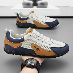 ����Ь�п�2025�¿���x����ʿ�ļ��U�վW����{Ьһ�_�Ű���Ь