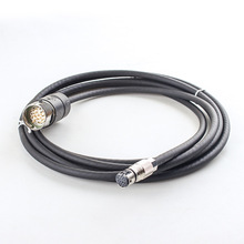 h|533631-03ͨӍ|̖ε͟oupur|