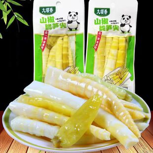 ���I��30gɽ���S��������S����ݽ��SƬ�_����ʳ���e��ʳ���