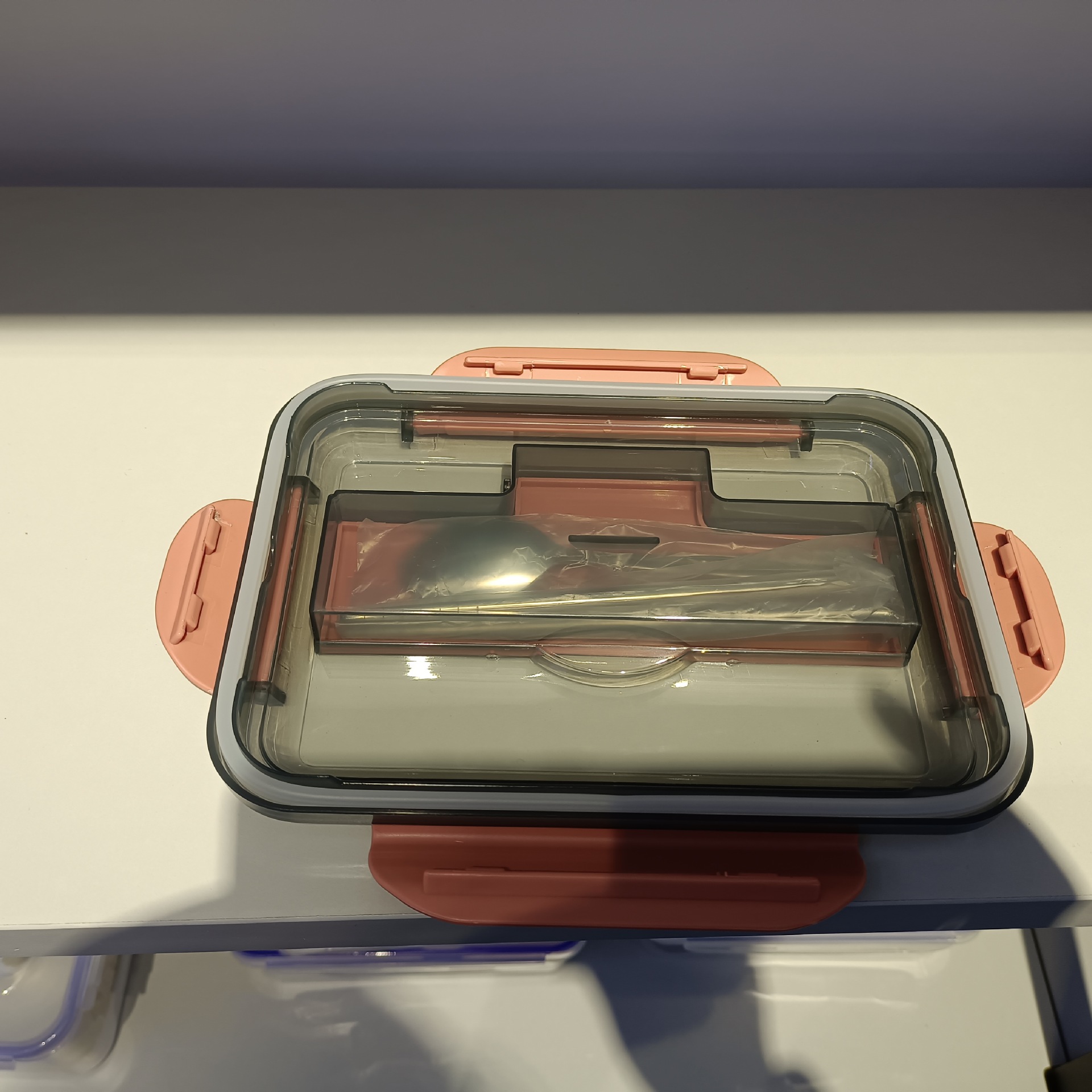 QQ图片20220419104541