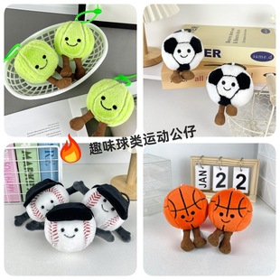 �羳Ȥζ���ë�q����\�ӹ��а���@����ë�q��ż�YƷ�������l