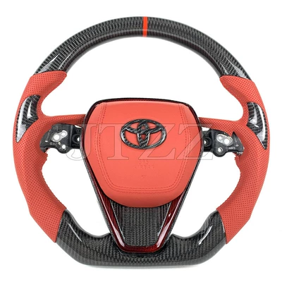 Steering wheel – wheel steering wheel modification - style-9