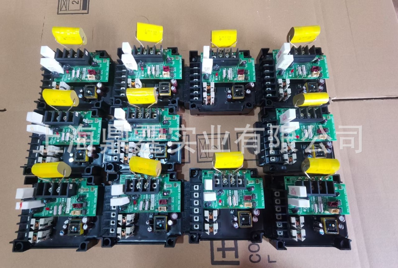 ����յ� �˲��� ���װ�MDV-450W/DSN1-830.D.2.2 ��Դ��