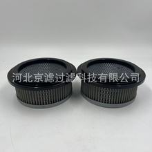 SH52438늏S��܇����վ�V�����l늙C���̙Cе���͞V���Һ���Vо