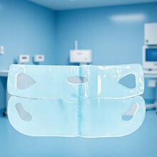 �S��ֱ��ˮ���z�����Ĥ�����o��VĘ�N���ʽ�°�������Ĥ���ӹ�